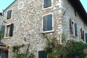 Agriturismo Cantarane - Bardolino