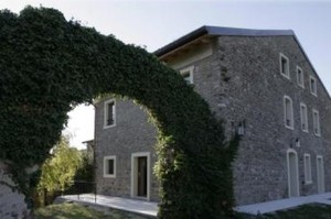 Agriturismo San Leone - Valeggio