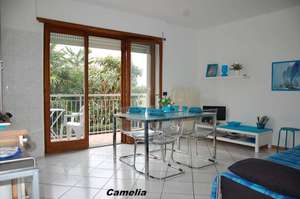 Appartamenti Betta - Riva del Garda