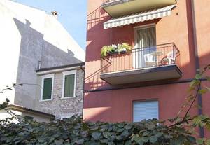 Casa Catharina - Garda