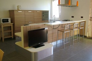 Appartamenti Baldessari - Riva del Garda