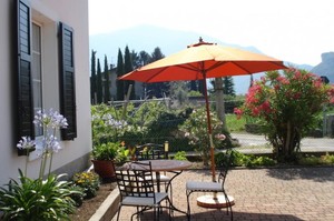 Appartamento Lidia - Riva del Garda