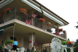 B&B Ladi's - Bardolino