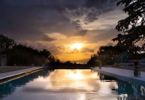 Relais Forte Benedek - Pastrengo