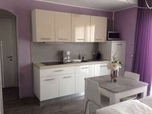 Gardesana Active Ap. - Malcesine