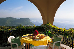 Res. San Michele 3 * - Garda (Costermano)