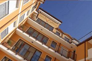 Garda Palace - Peschiera del Garda