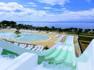 IdeaLazise 4* - Lazise