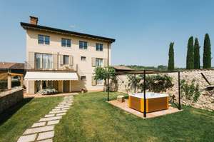 B&B Il Gallo Country House - Lonato del Garda