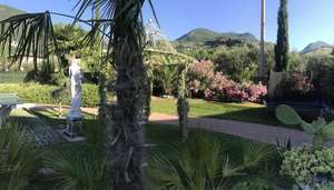 Residence Segattini 3 * - Riva del Garda