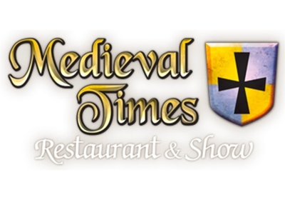 Medioeval Times