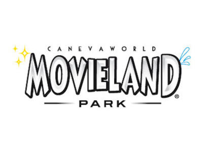 Movieland Studios