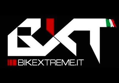 Bike X-treme