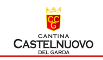 Cantina Castelnuovo