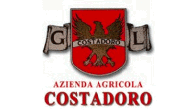 Cantina Costadoro