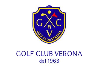 Golf Club Verona