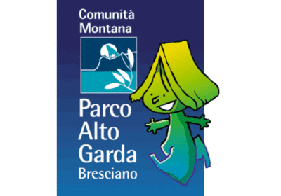 Parco Alto Garda