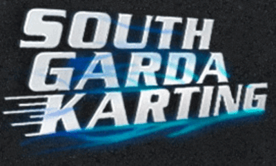 South Garda Karting