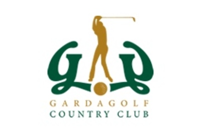 Gardagolf Country
