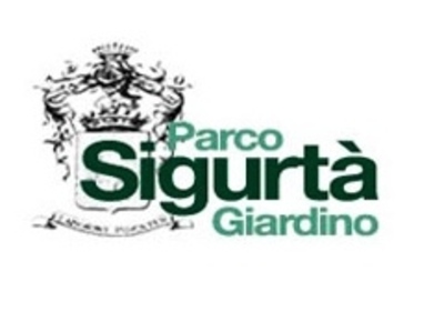 Parco Giardino SigurtÃ 