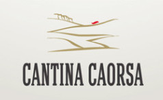 Cantina Caorsa