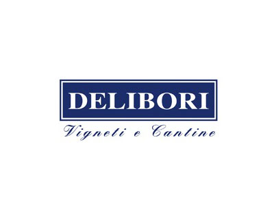 Cantine Delibori