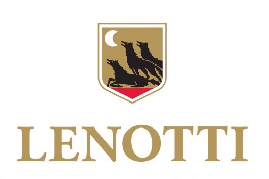 Cantine Lenotti