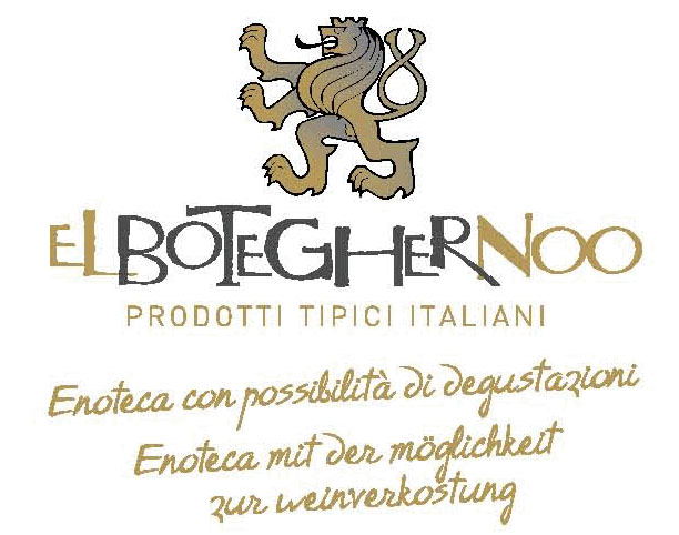 El Boteghernoo