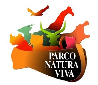 Parco Natura Viva