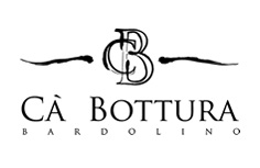 Ca' Bottura