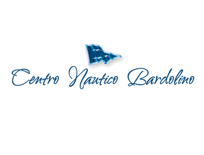 Centro Nautico Bardolino