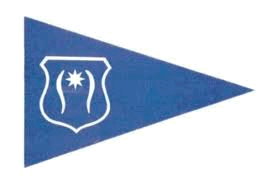 Fraglia Vela Peschiera