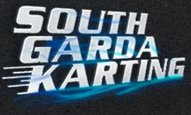South Garda Karting
