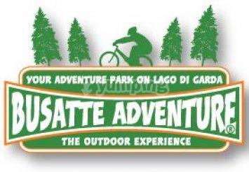 Busatte Adventure Parco Avventura