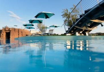 Aquardens Le Terme di Verona