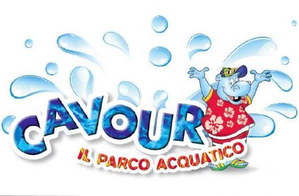 Parco Acquatico Cavour