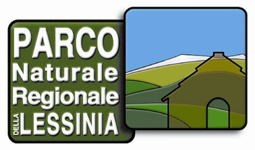 Parco Naturale della Lessinia