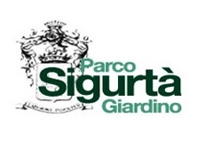 Parco Giardino Sigurtà